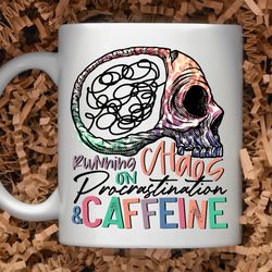 sarcastic coffee mug, 11 or 15oz coffee mug, beard love mug, no shave november, beard gift