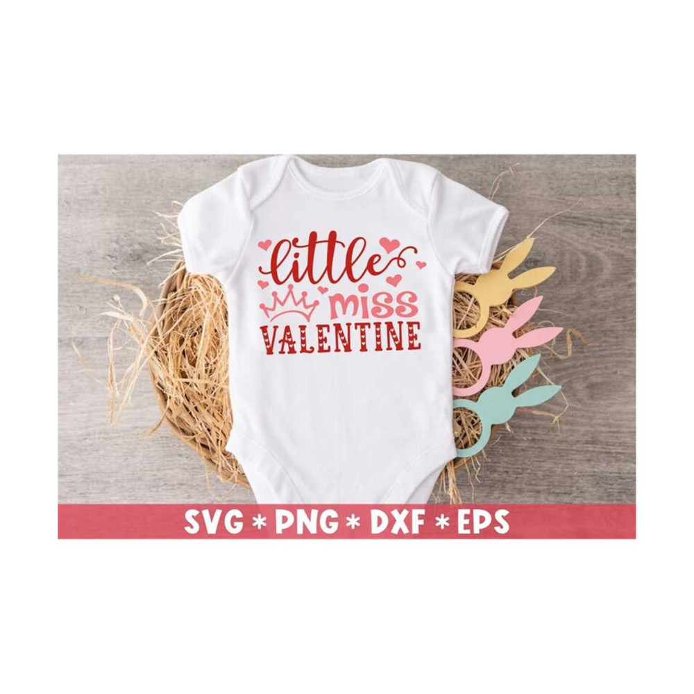 MR-2110202391337-little-miss-valentine-svg-love-you-forever-be-my-valentine-image-1.jpg