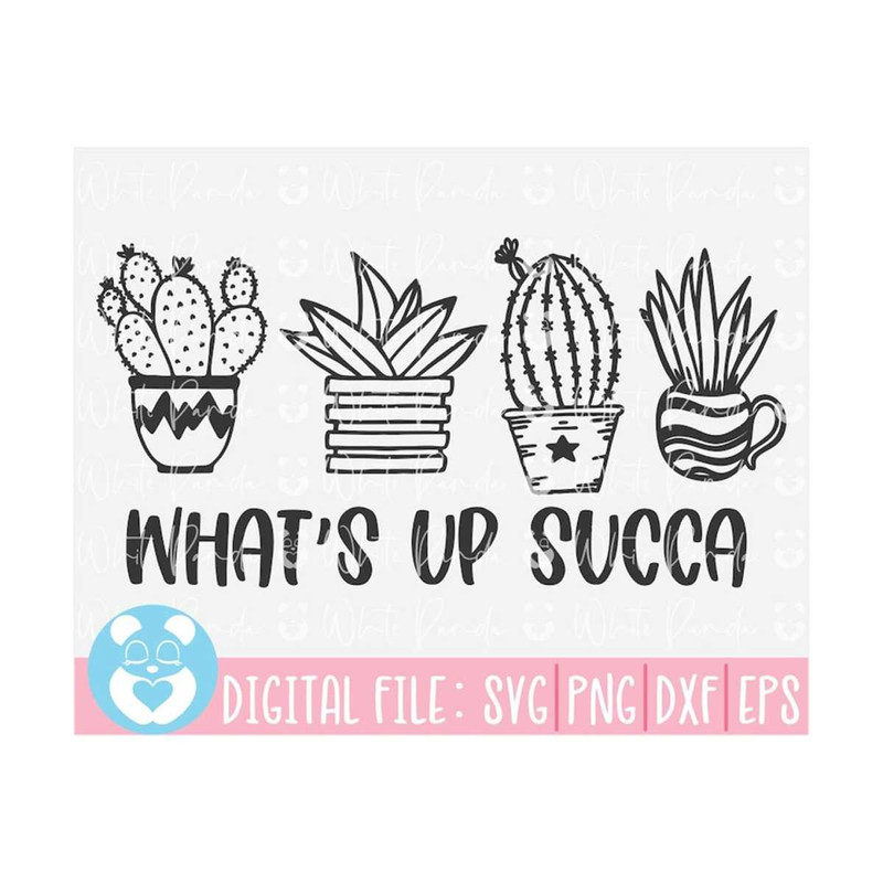 MR-2110202391340-whats-up-succas-svgcactus-svgsucculent-cut-filesvg-image-1.jpg