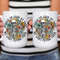 Sarcastic Coffee Mug 11 or 15oz Coffee Mug Snarky Gift Idea Introvert Coffee Mug Flying Fuck Mug Flying Fuck Gift - 3.jpg