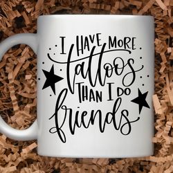 sarcastic coffee mug, 11 or 15oz coffee mug, go to hell mug
