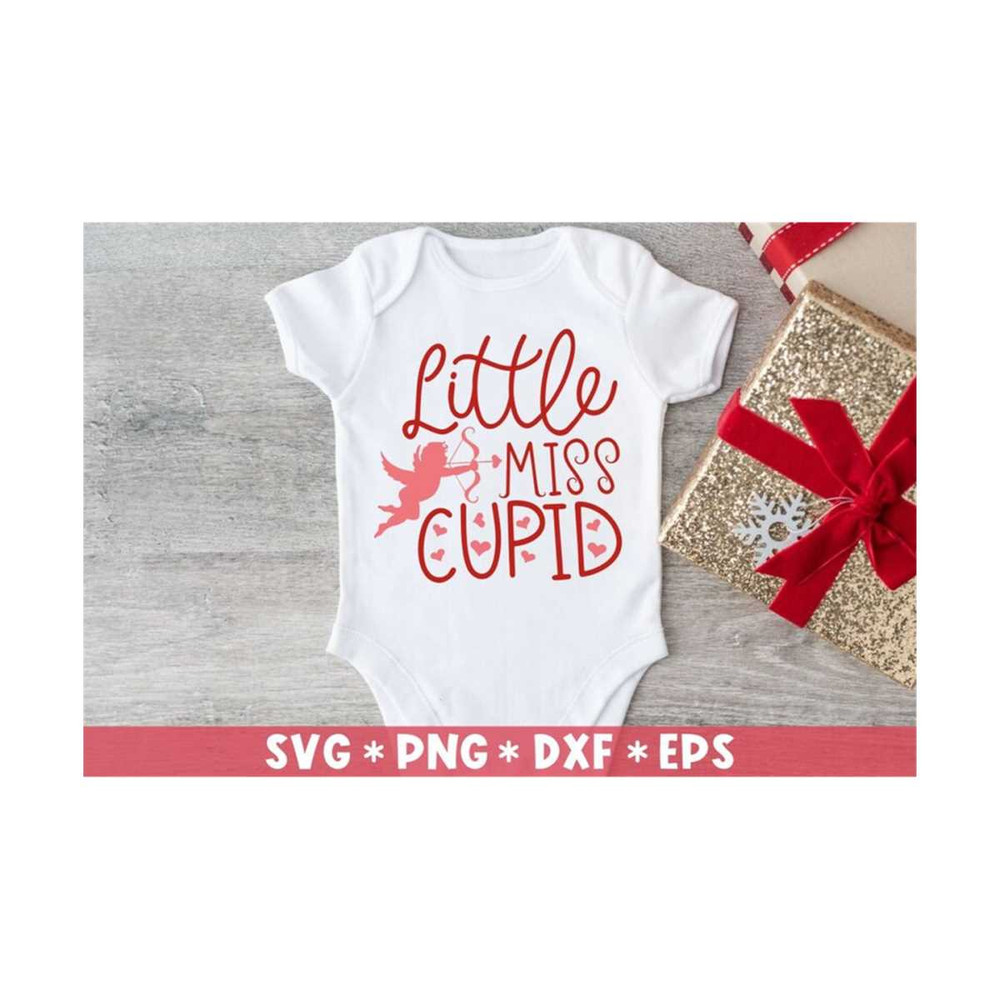 MR-2110202391414-little-miss-cupid-svg-happy-valentines-day-forever-image-1.jpg