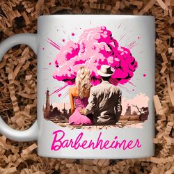 sarcastic coffee mug, 11 or 15oz coffee mug, golf pro gift, golf gift, takes a lot of balls to golf