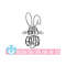 MR-2110202391525-happy-easter-svg-bunny-svg-easter-svg-bunny-spring-easter-image-1.jpg