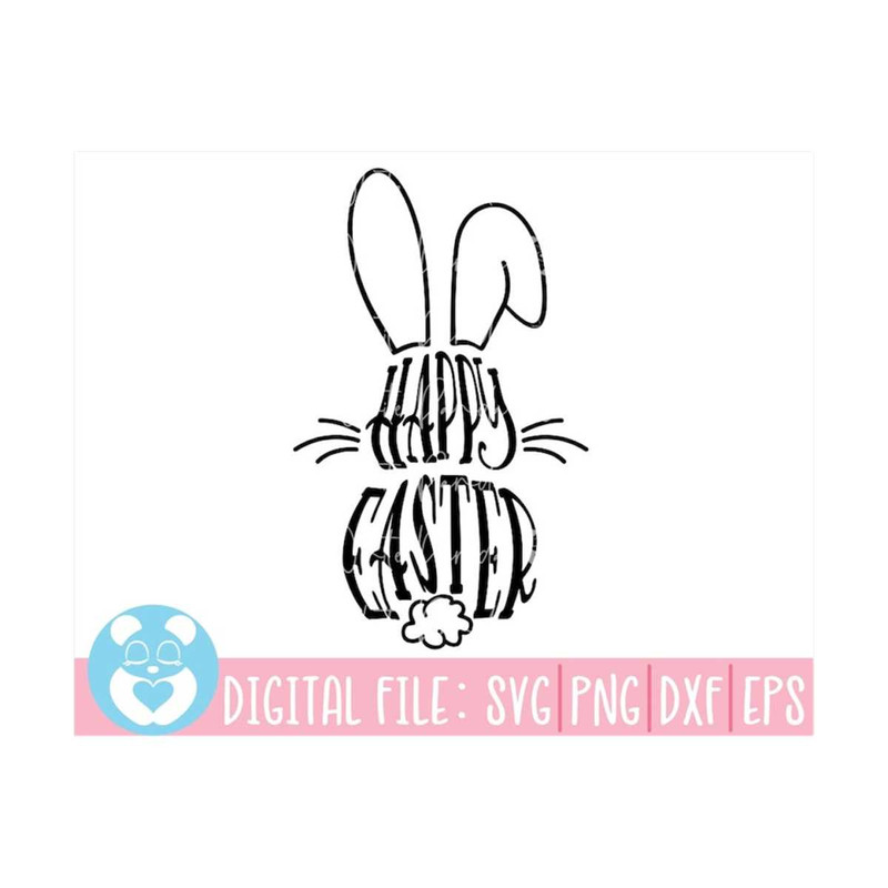 MR-2110202391525-happy-easter-svg-bunny-svg-easter-svg-bunny-spring-easter-image-1.jpg