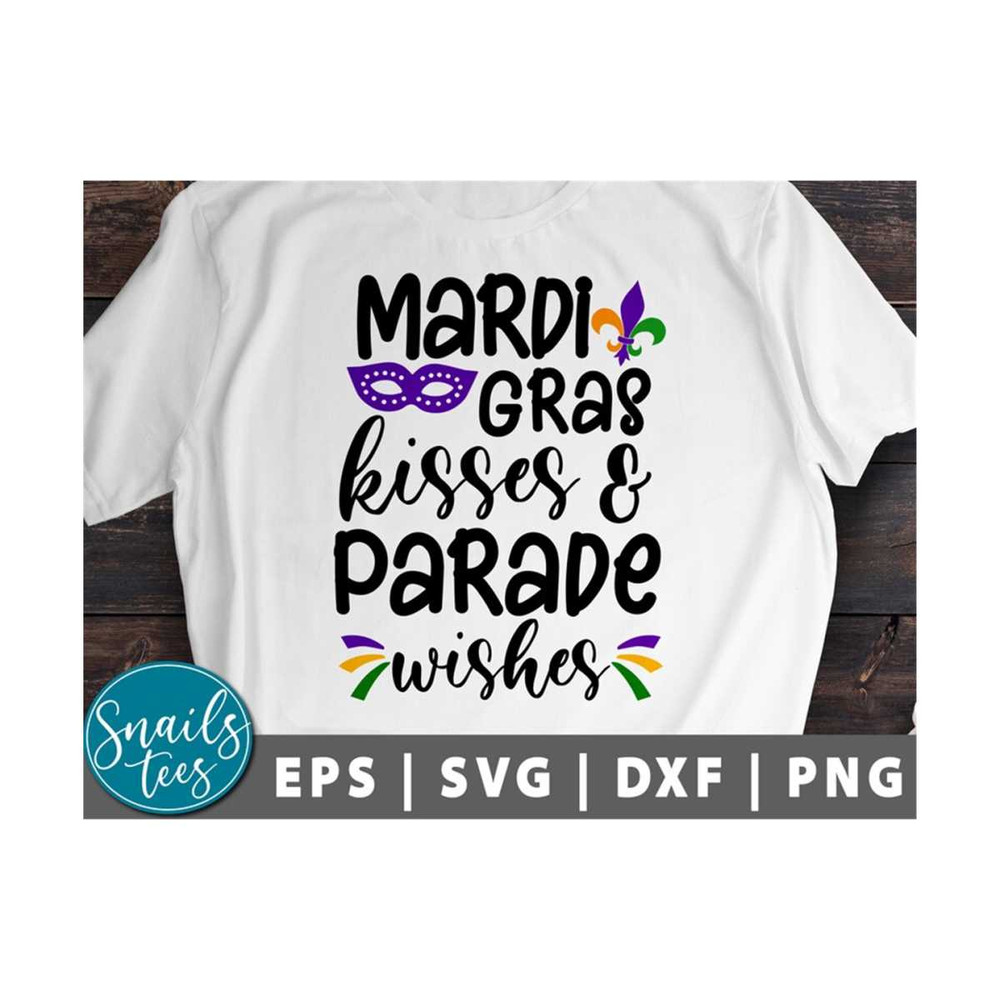 MR-2110202391547-mardi-gras-svg-cut-file-cricut-cameo-mardi-gras-kisses-and-image-1.jpg