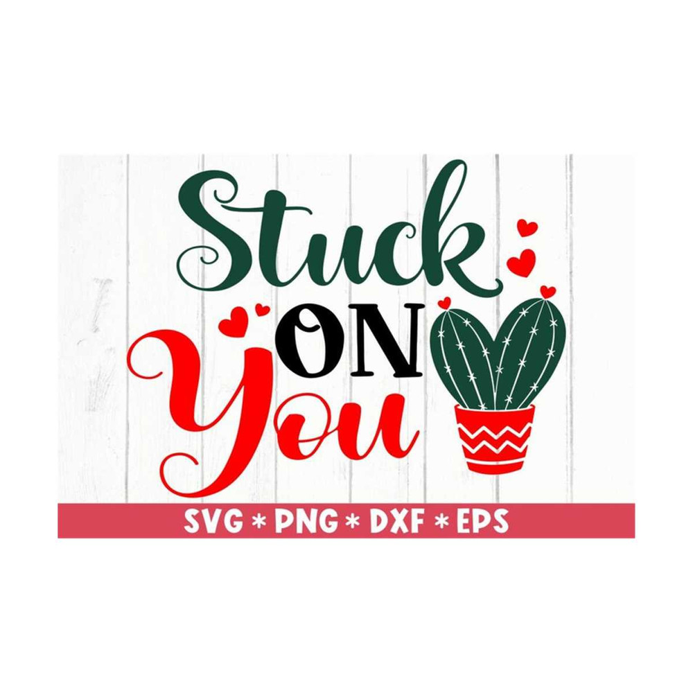 MR-2110202391547-stuck-on-you-svg-happy-valentines-day-cactus-romantic-image-1.jpg