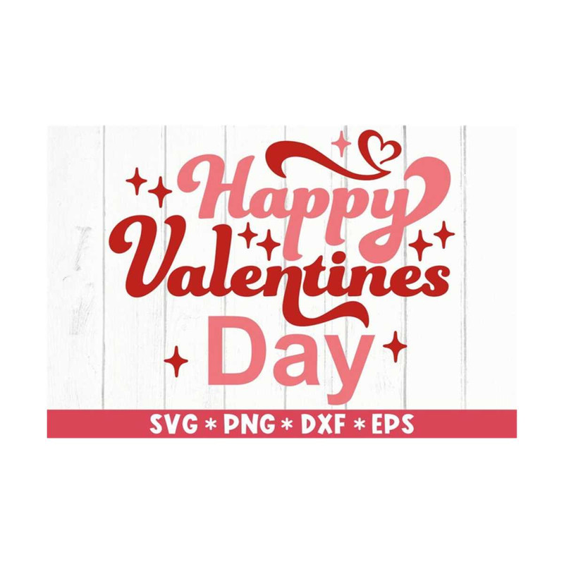MR-211020239166-happy-valentines-day-svg-hello-valentine-love-quote-image-1.jpg