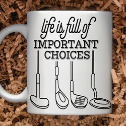 sarcastic coffee mug, 11 or 15oz coffee mug, snarky sloth mug