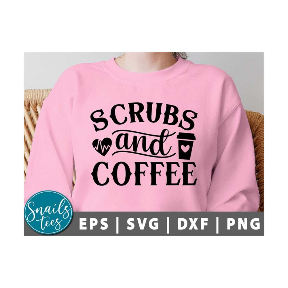 MR-2110202391652-coffee-scrubs-and-rubber-gloves-svg-png-nurse-svg-rn-svg-image-1.jpg