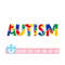 MR-211020239170-autism-svg-autism-awareness-svg-autism-quote-svg-au-some-image-1.jpg