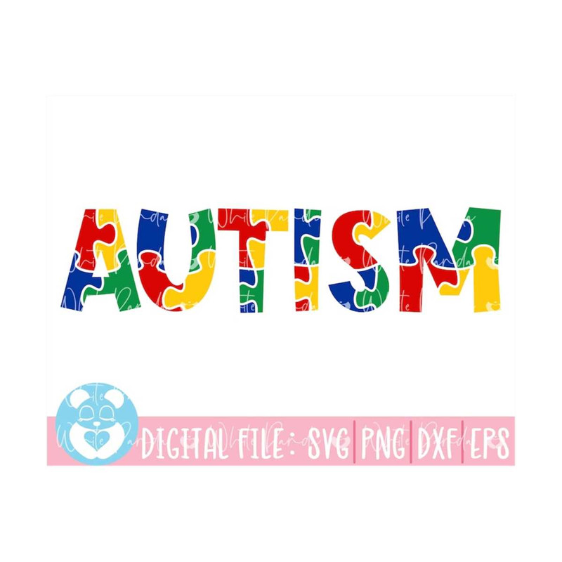 MR-211020239170-autism-svg-autism-awareness-svg-autism-quote-svg-au-some-image-1.jpg