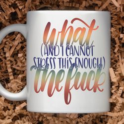sarcastic coffee mug, 15oz coffee mug, eat a bag of dicks, sarcastic coffee mug, funny tea cup, rude