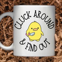 sarcastic coffee mug, 15oz coffee mug, cactus mug, not a hugger mug, introvert gift idea