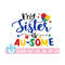 MR-2110202391752-my-sister-is-au-some-svgautism-svg-autism-awareness-svg-image-1.jpg