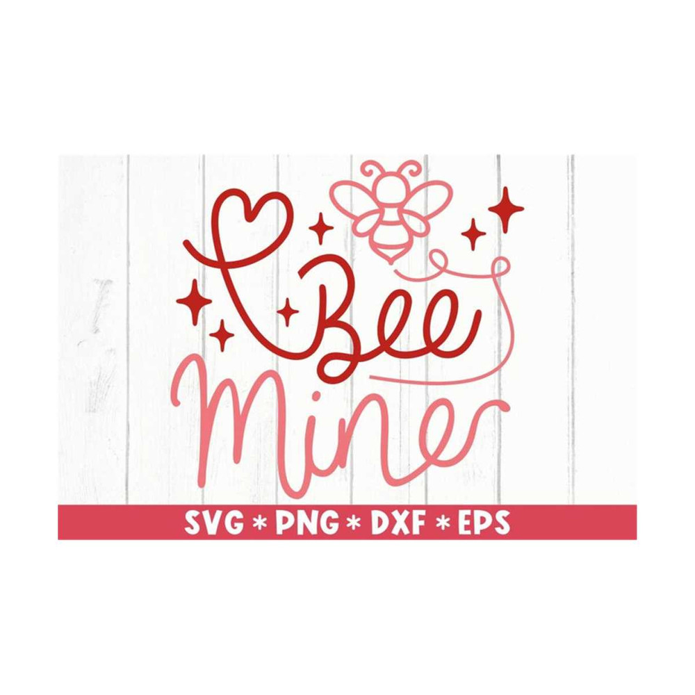 MR-2110202391755-bee-miner-svg-valentines-day-love-you-forever-image-1.jpg