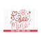 MR-2110202391755-bee-miner-svg-valentines-day-love-you-forever-image-1.jpg