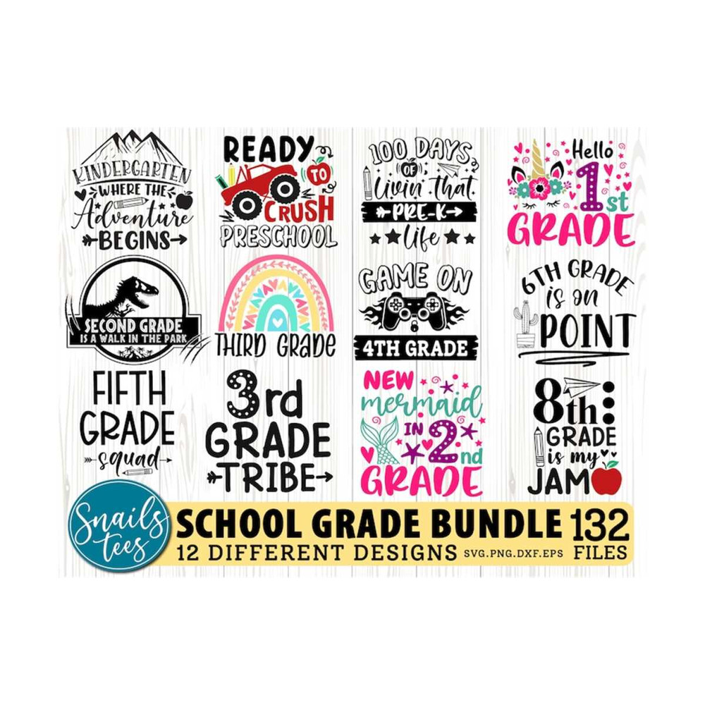 MR-2110202391848-back-to-school-svg-bundle-svg-png-mega-school-svg-bundle-image-1.jpg