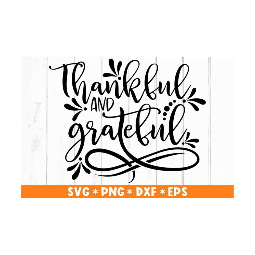 MR-2110202391853-thankful-and-greateful-svg-thankful-svg-blessed-svg-image-1.jpg