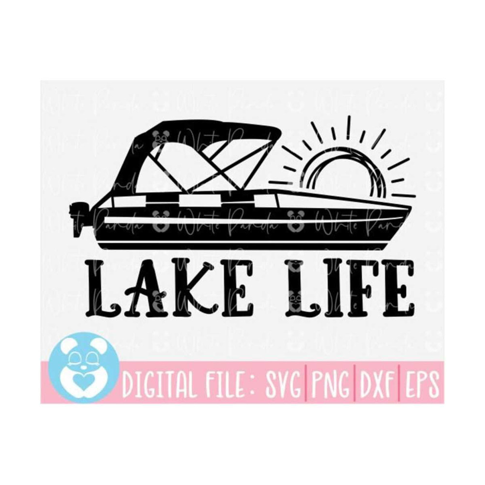 MR-2110202391856-pontoon-svglake-life-with-pontoon-boat-svg-lake-life-image-1.jpg