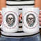 Spooky Coffee Mug 11 or 15oz Coffee Mug Halloween Mug Comfy Clothes Murder Shows Mug Introvert Gift Idea - 4.jpg