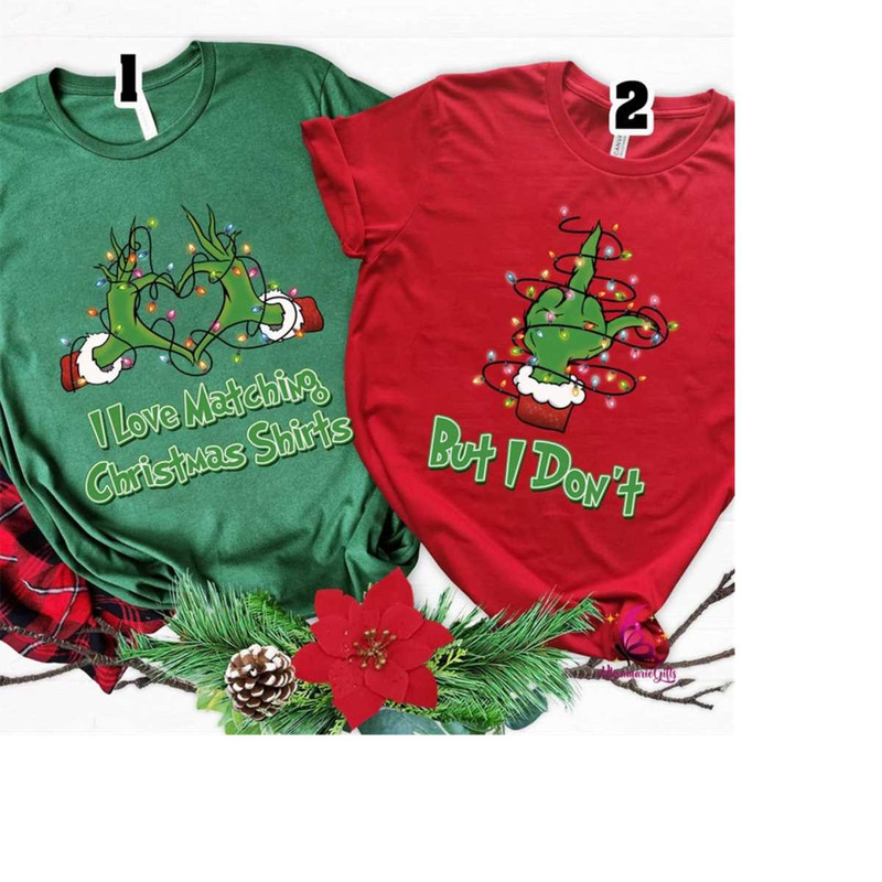 MR-2110202391928-mr-and-mrs-grinch-sweatshirt-the-grinch-sweatshirt-image-1.jpg