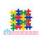 MR-2110202391934-autism-puzzle-svg-autism-svg-puzzle-piece-svg-autism-image-1.jpg