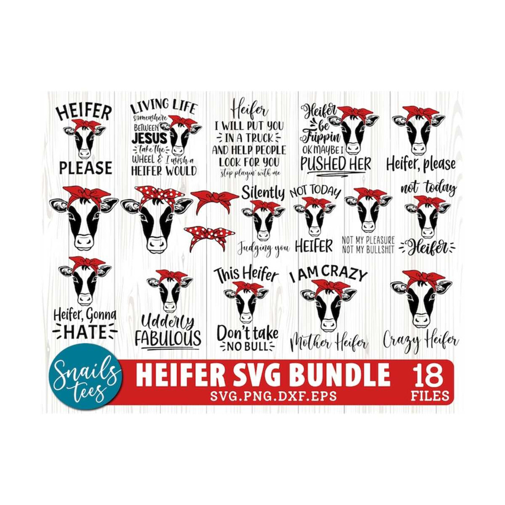 MR-2110202391939-heifer-svg-bundle-cow-svg-heifer-svg-bandana-heifer-svg-image-1.jpg