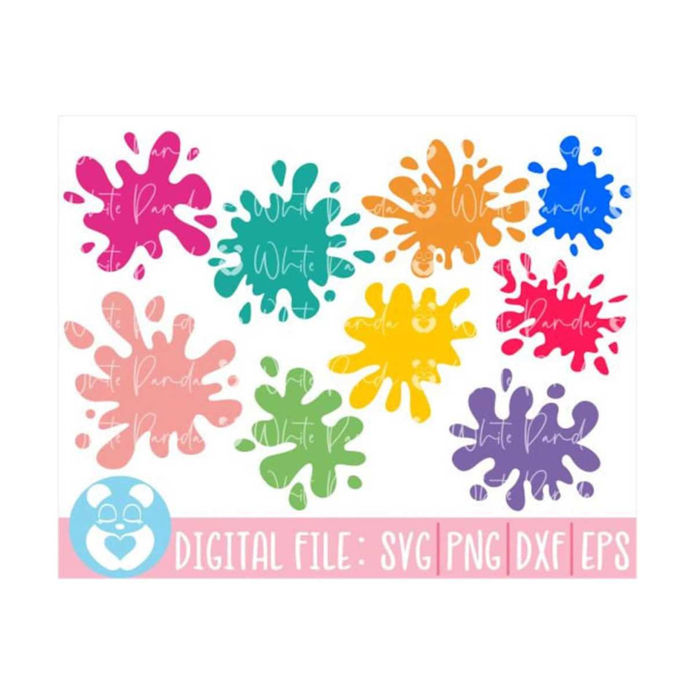 MR-2110202391957-bundle-paint-splats-svgpaint-splatter-svg-paint-svgpaint-image-1.jpg