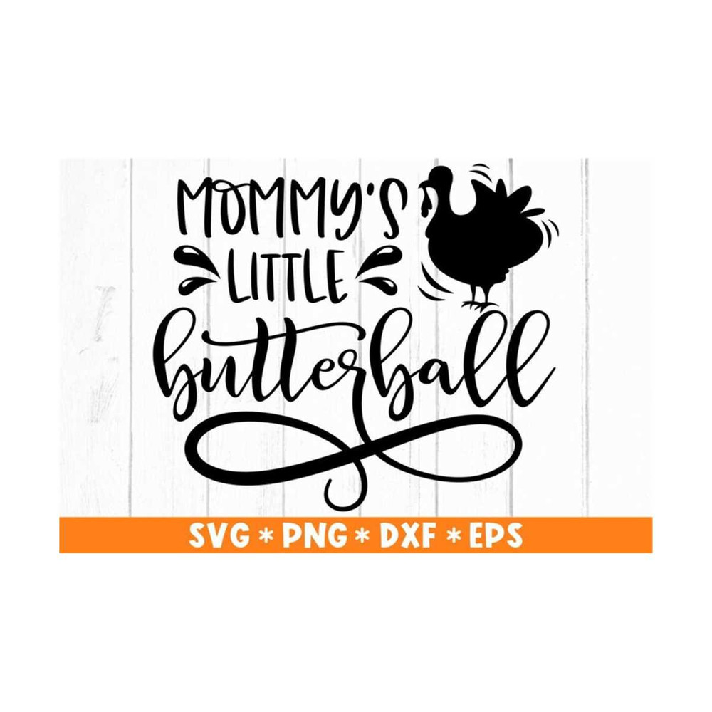 MR-211020239205-mommys-little-butterball-svg-thanksgiving-day-svg-image-1.jpg