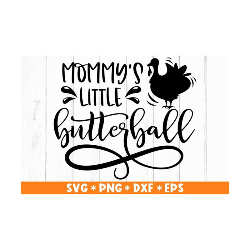 MR-211020239205-mommys-little-butterball-svg-thanksgiving-day-svg-image-1.jpg