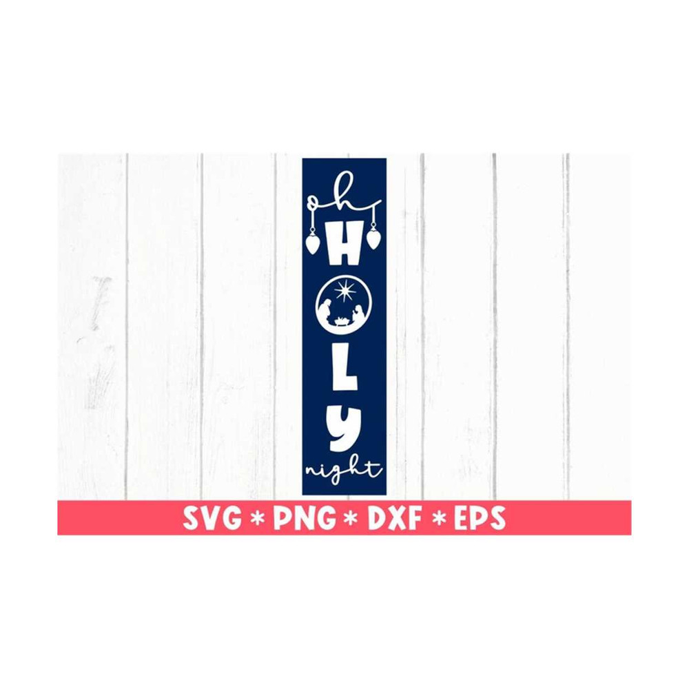 MR-2110202392013-oh-holy-night-svg-christmas-quote-svg-christian-svg-bible-image-1.jpg