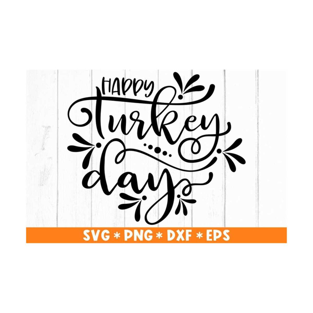 MR-2110202392155-happy-turkey-day-svg-thankful-dinner-svg-christian-quote-image-1.jpg