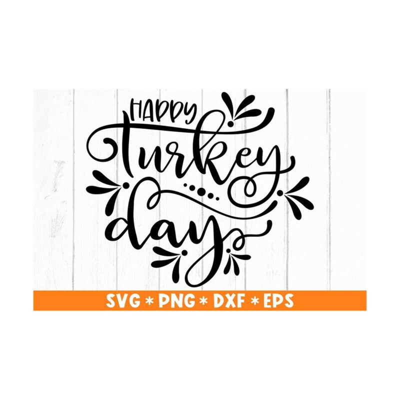 MR-2110202392155-happy-turkey-day-svg-thankful-dinner-svg-christian-quote-image-1.jpg