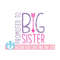 MR-211020239221-promoted-to-big-sistersibling-announcement-svg-sibling-svg-image-1.jpg