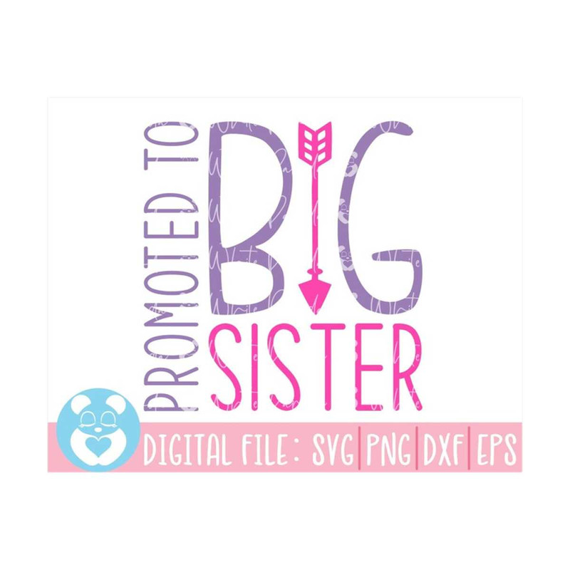 MR-211020239221-promoted-to-big-sistersibling-announcement-svg-sibling-svg-image-1.jpg