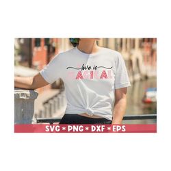 love is magical svg, happy valentine's day, love you forever, gift for her, svg cut file, svg for making cricut file, di