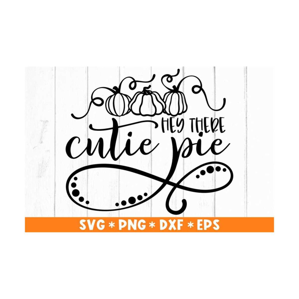 MR-2110202392231-hey-there-cutie-pie-svg-pumpkin-svg-funny-halloween-quote-image-1.jpg