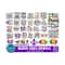 MR-2110202392239-mardi-gras-svg-bundle-sublimation-png-fat-tuesday-carnival-image-1.jpg