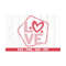 MR-2110202392247-love-heart-svg-valentines-vibes-valentine-gifts-be-my-image-1.jpg