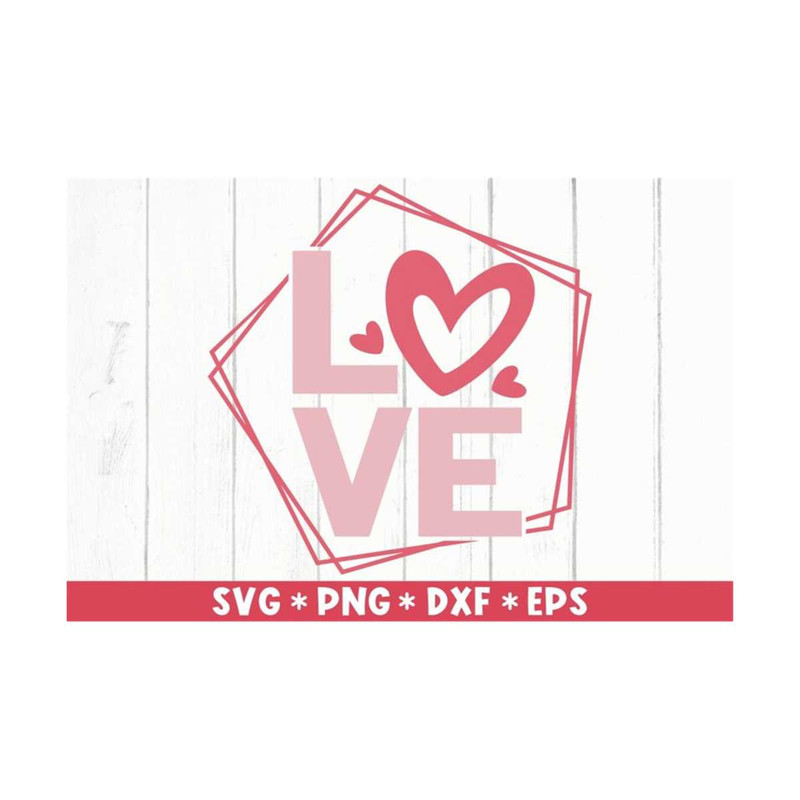 MR-2110202392247-love-heart-svg-valentines-vibes-valentine-gifts-be-my-image-1.jpg