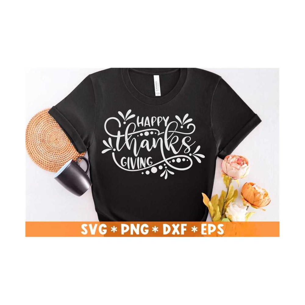 MR-211020239236-happy-thanks-giving-svg-christian-quote-svgthanksgiving-day-image-1.jpg