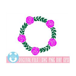 roses svg wrap for coffee venti cold cup 24 oz, roses  svg, flower svg, cold cup svg, summer svg, floral cold cup, valen