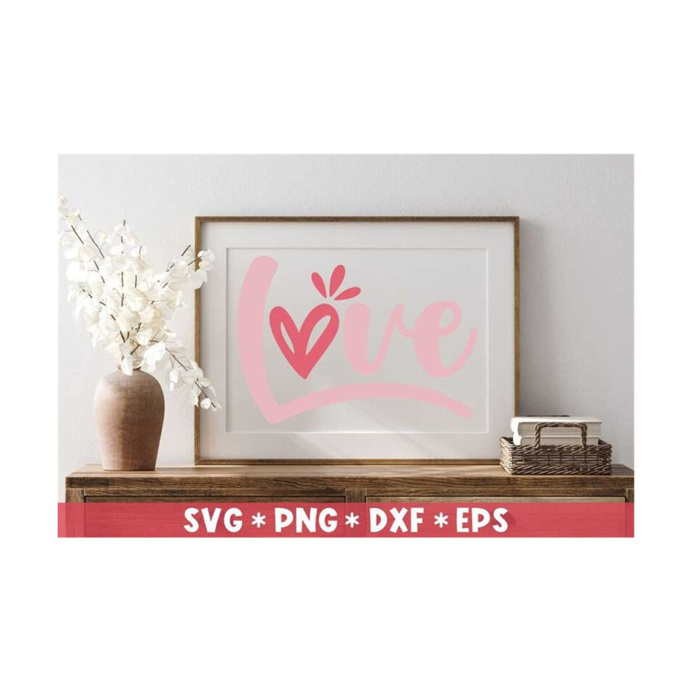 MR-211020239241-love-heart-svg-love-you-forever-valentine-gifts-be-my-image-1.jpg