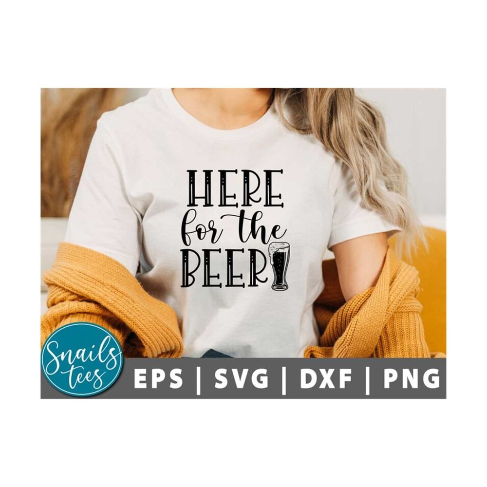 MR-211020239248-here-for-the-beer-svg-png-beer-svg-dad-svg-fathers-image-1.jpg