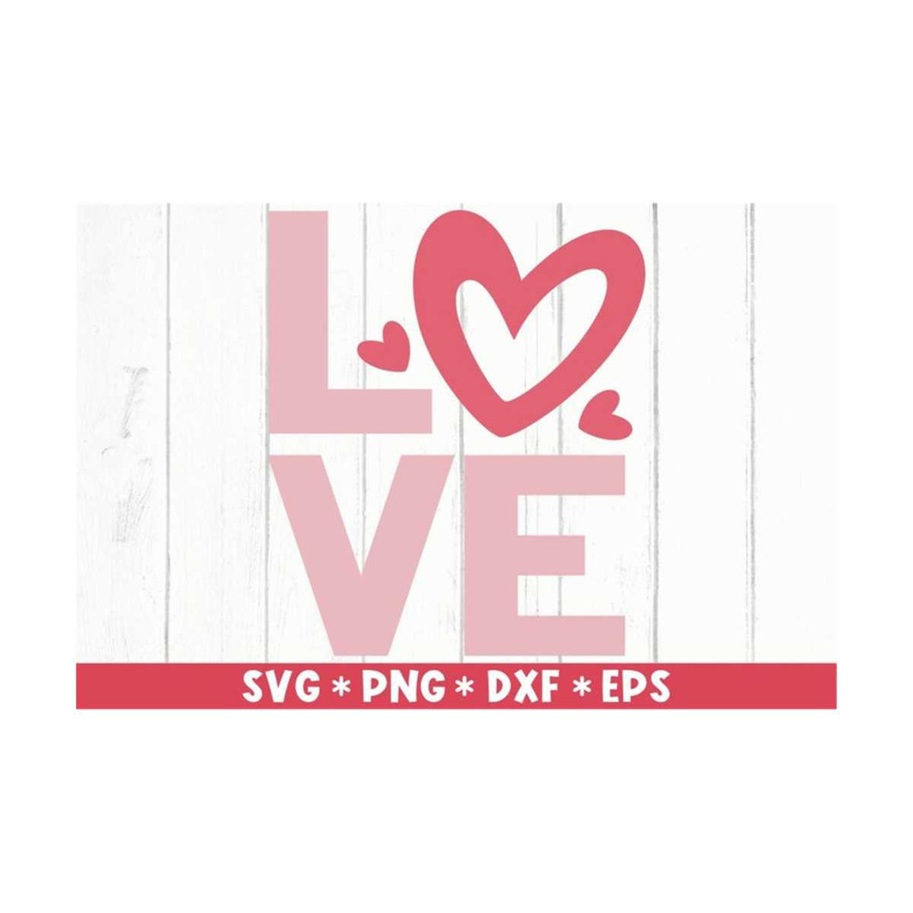 MR-2110202392437-love-heart-svg-happy-valentines-day-forever-love-gift-image-1.jpg