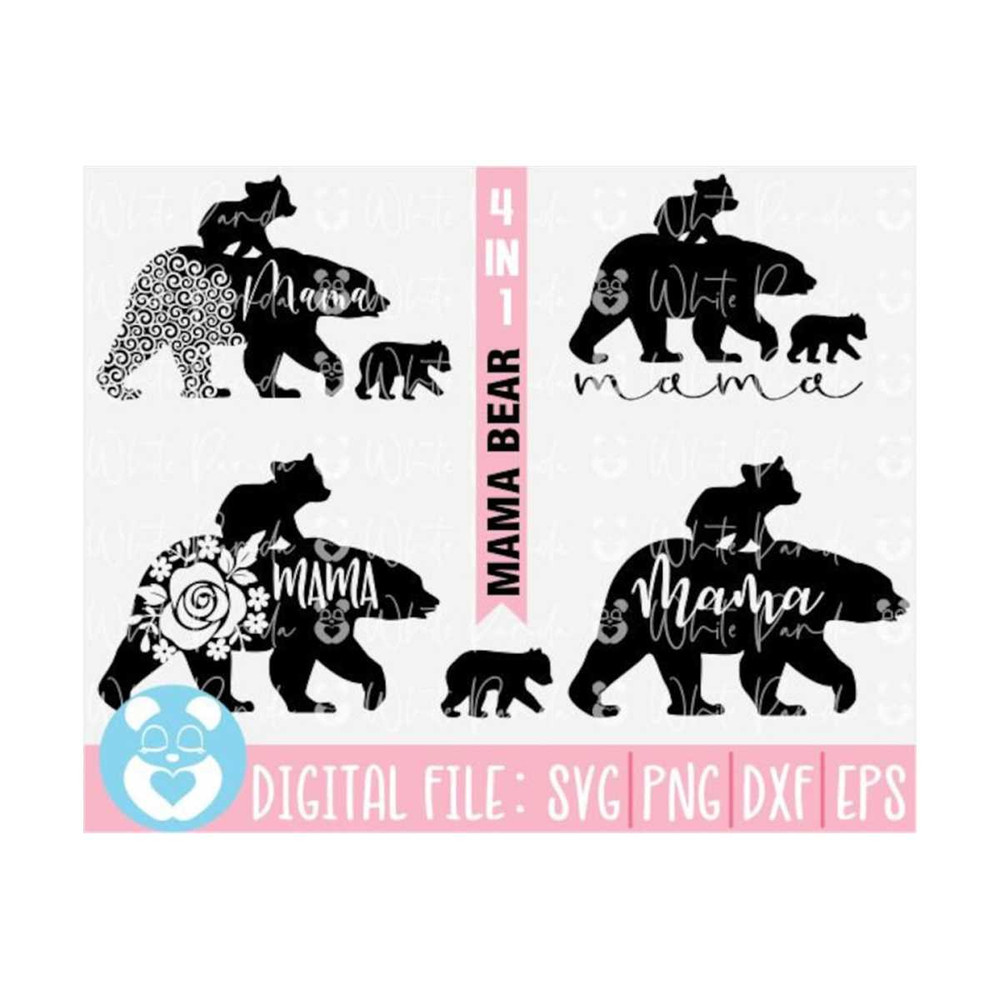 MR-2110202392449-bundle-mama-bear-svg-mama-flower-svgbear-svg-mothers-image-1.jpg