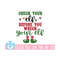 MR-2110202392451-check-your-elf-before-you-wreck-your-elf-christmas-svg-image-1.jpg