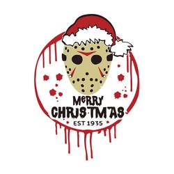 camp crystal lake svg,crystal lake svg,jason mask vector,hockey mask clip art, logo christmas svg, instant download