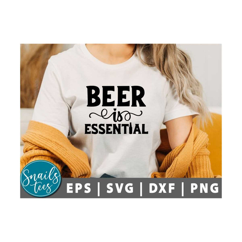 MR-2110202392530-beer-is-essential-svg-png-beer-svg-dad-svg-fathers-image-1.jpg